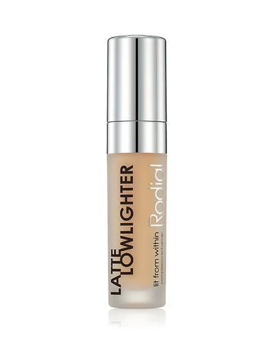 Latte Lowlighter 0.19 oz.