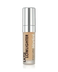 Latte Lowlighter 0.19 oz.
