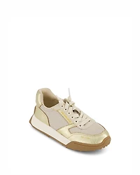 Sam Edelman Girls' Lenny Layla Sneakers - Toddler, Little Kid