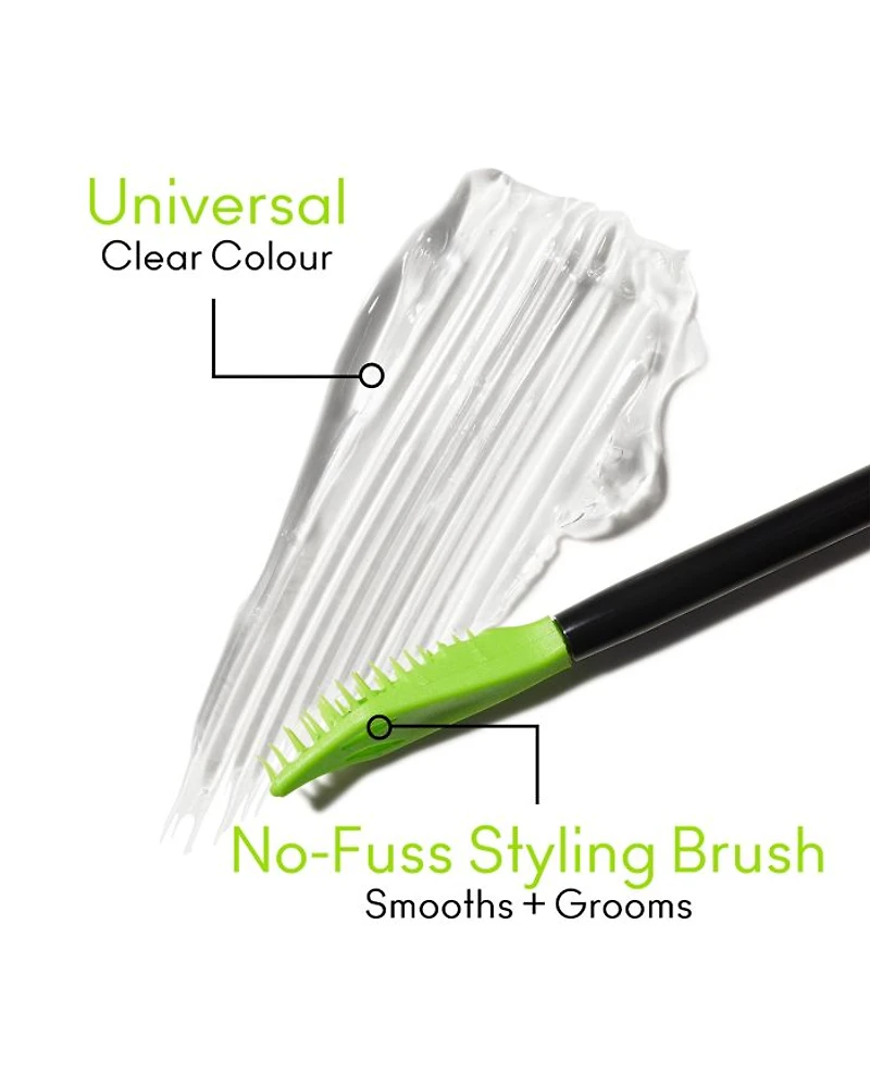Pro Locked Brow Gel