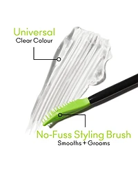 Pro Locked Brow Gel