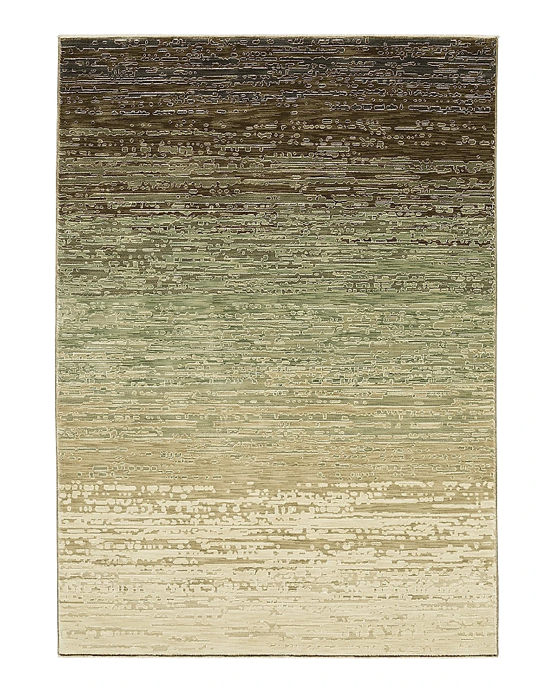 Oriental Weavers Reed RE09A Area Rug