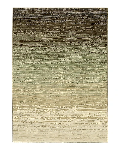 Oriental Weavers Reed RE09A Area Rug