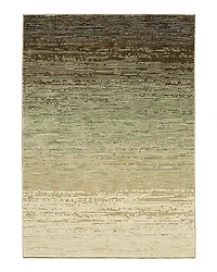 Oriental Weavers Reed RE09A Area Rug