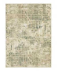 Oriental Weavers Reed RE12W Area Rug