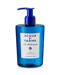 Blu Mediterraneo Fico di Amalfi Hand & Body Wash 10.14 oz.