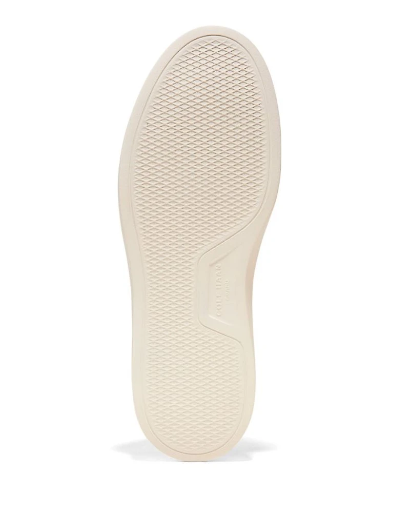 Men's GrandPrø Rally LTT Sneakers - Regular