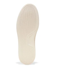 Men's GrandPrø Rally LTT Sneakers - Regular