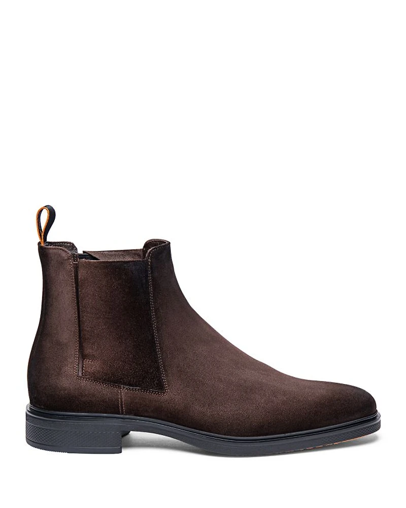 Men's Chelsea Boots