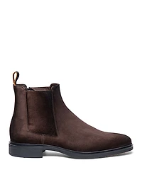 Men's Chelsea Boots