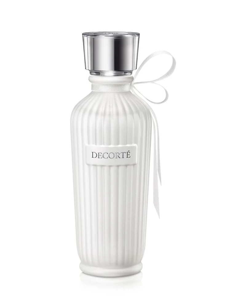 Kimono Hikari Water Based Fragrance 2.5 oz.