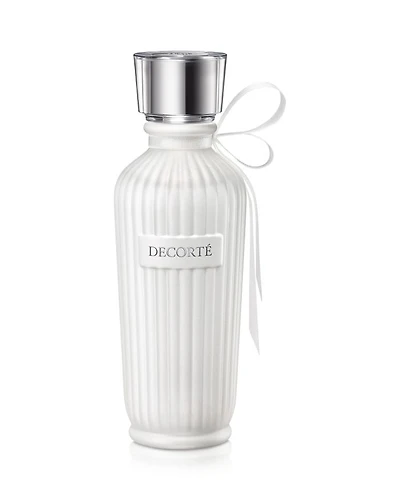 Kimono Hikari Water Based Fragrance 2.5 oz.