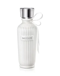 Kimono Hikari Water Based Fragrance 2.5 oz.