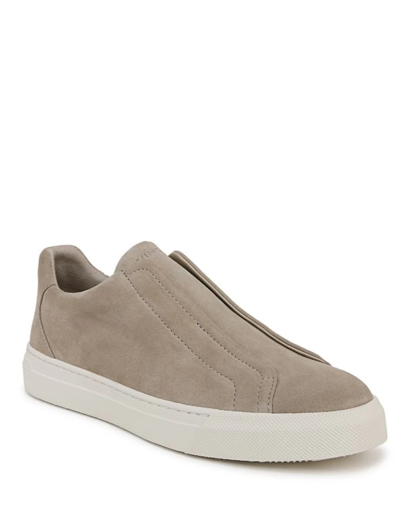 Men's Lakewood Sneakers