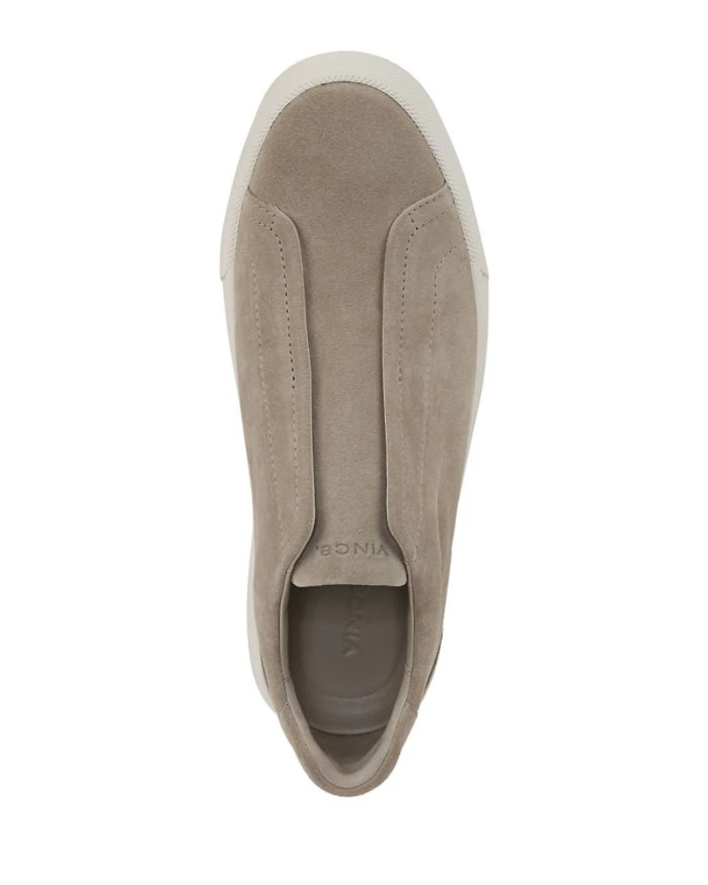 Men's Lakewood Sneakers