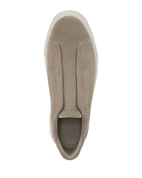 Men's Lakewood Sneakers