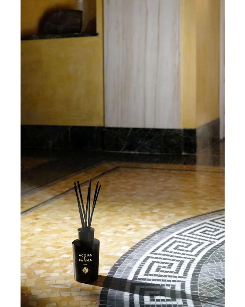 Signatures of the Sun Yuzu Diffuser 6 oz.