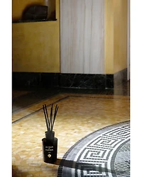 Signatures of the Sun Yuzu Diffuser 6 oz.