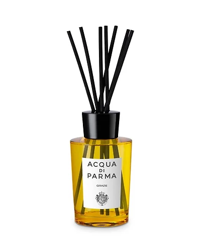 Grazie Room Diffuser 6 oz.