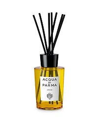Grazie Room Diffuser 6 oz.