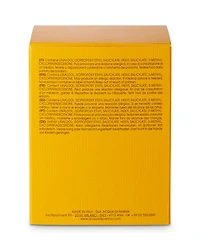 Grazie Scented Candle 7 oz.