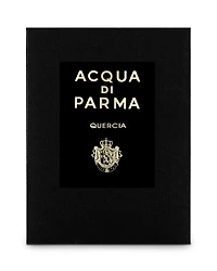 Signatures of the Sun Quercia Candle 7 oz.