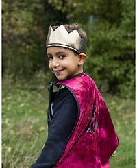 Legendary Knight Set - Age 3-6 Years
