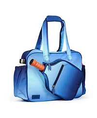 Pickleball Tote