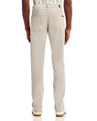 Slimmy Slim Fit Jeans