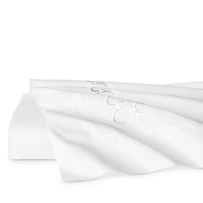 Sferra Catena Flat Sheet