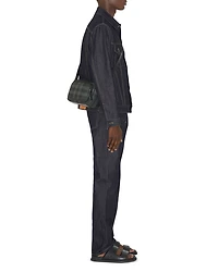 Paddy Crossbody Bag