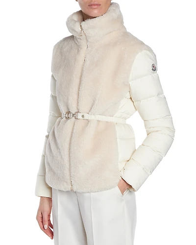 Moncler Oiron Jacket