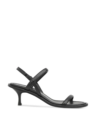 Women's Enslee Strappy High Heel Sandals