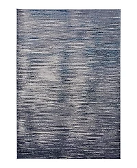 Feizy Indio IND39GXF Area Rug, 3'11 x 6'