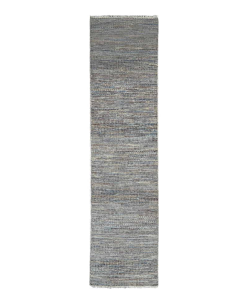 Feizy Janson I92I6064 Runner Area Rug, 2'6 x 10'