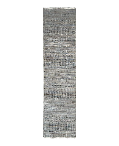 Feizy Janson I92I6064 Runner Area Rug, 2'6 x 10'