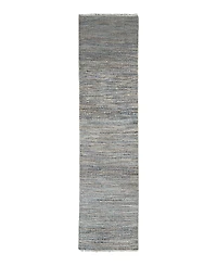 Feizy Janson I92I6064 Runner Area Rug, 2'6 x 10'