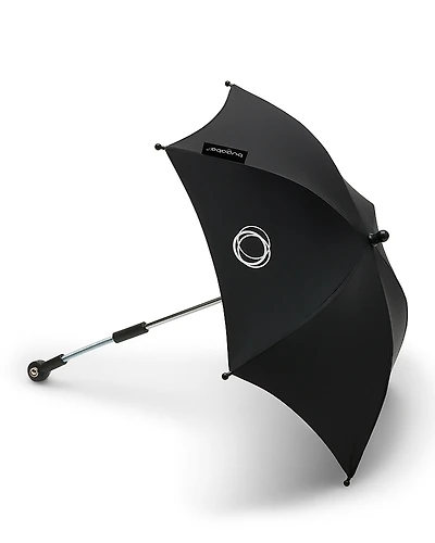 Bugaboo Parasol +