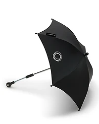 Bugaboo Parasol +
