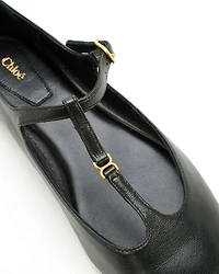 Women's Marcie Ballerina Flats