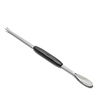 4 Pc. Seafood Picks Set