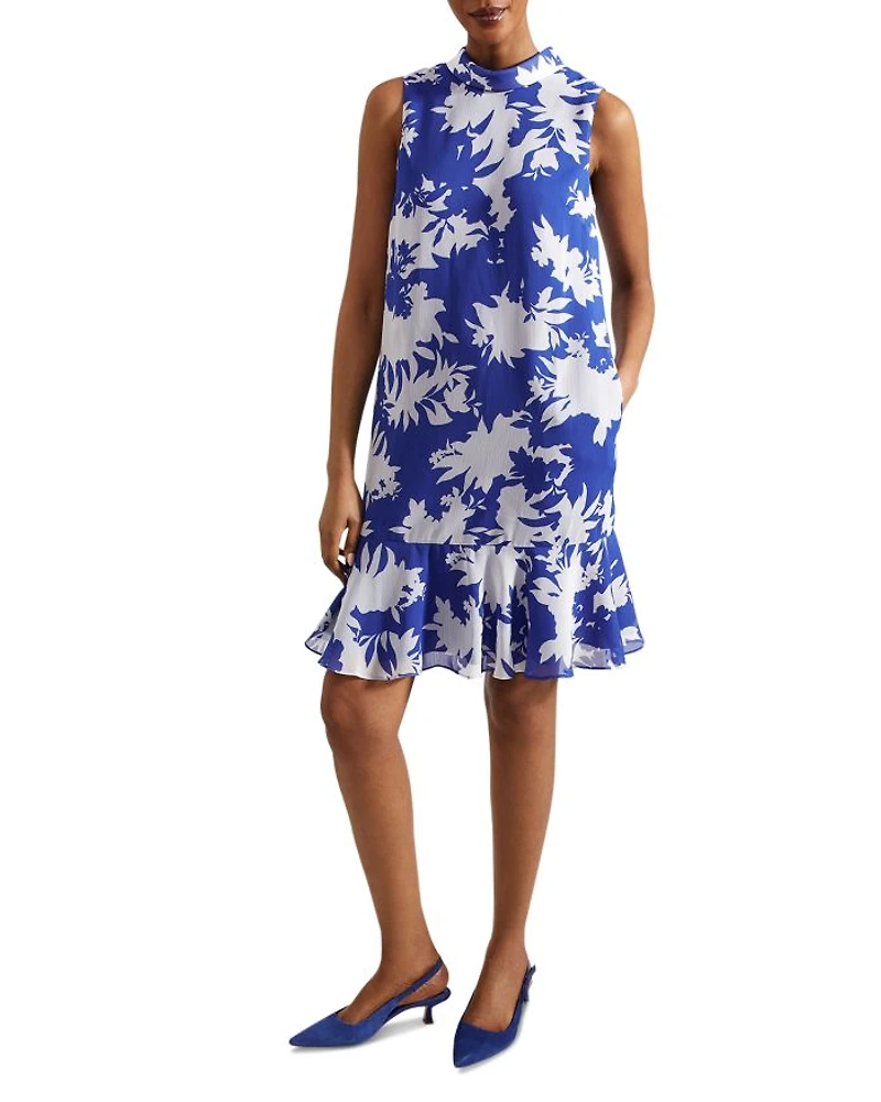 Madeline Dress
