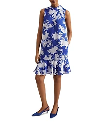Madeline Dress