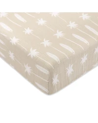 Babyletto Crib Sheet
