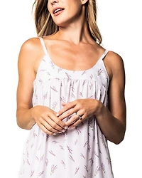 Fields of Provence Chloe Nightgown