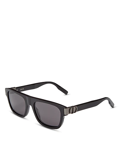 Dior Cd Icon S3I Square Sunglasses