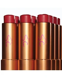 x Sofia Coppola The Tinted Balm 0.14 oz.