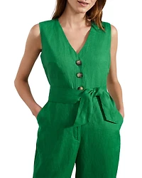 Melodie Jumpsuit