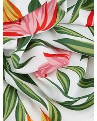 Belinda Shirt Dress