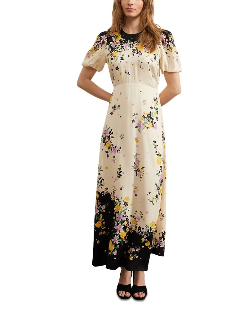 Emmets Limited Maxi Dress
